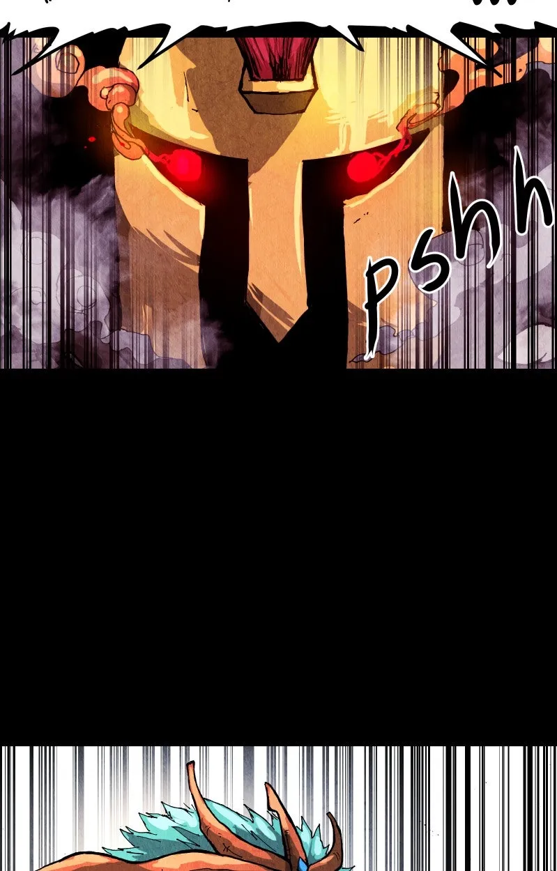 Gul Chapter 26 page 64 - 