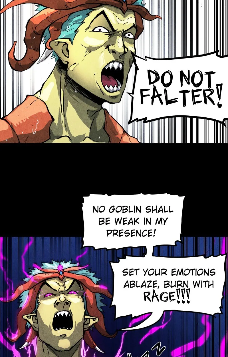 Gul Chapter 26 page 65 - 