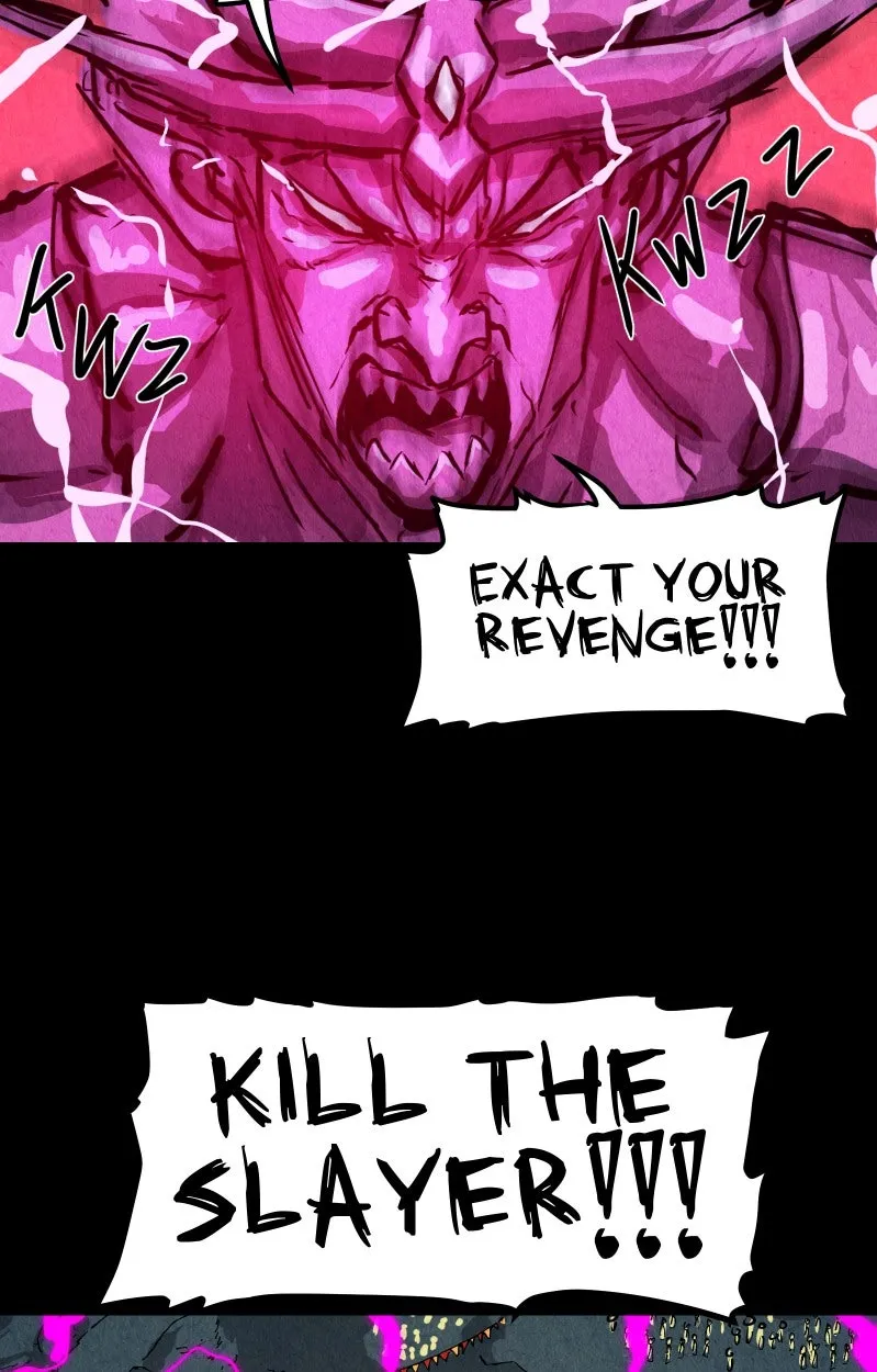 Gul Chapter 26 page 67 - 