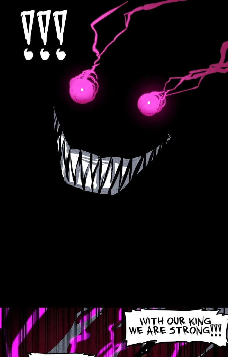 Gul Chapter 26 page 69 - 