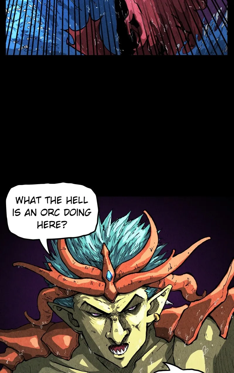 Gul Chapter 26 page 8 - 