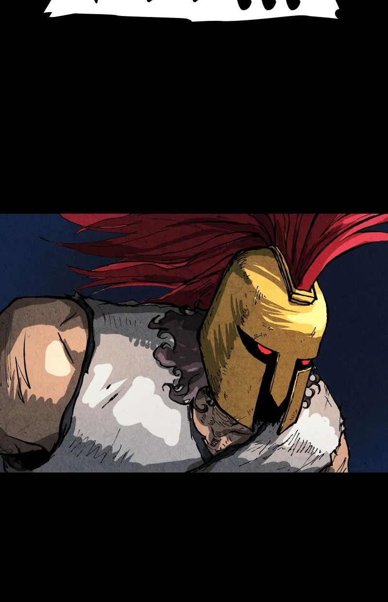Gul Chapter 26 page 75 - 