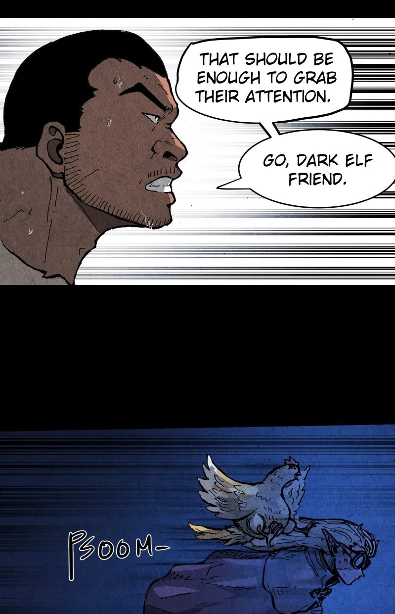 Gul Chapter 26 page 80 - 