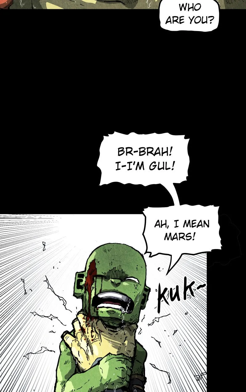 Gul Chapter 26 page 9 - 