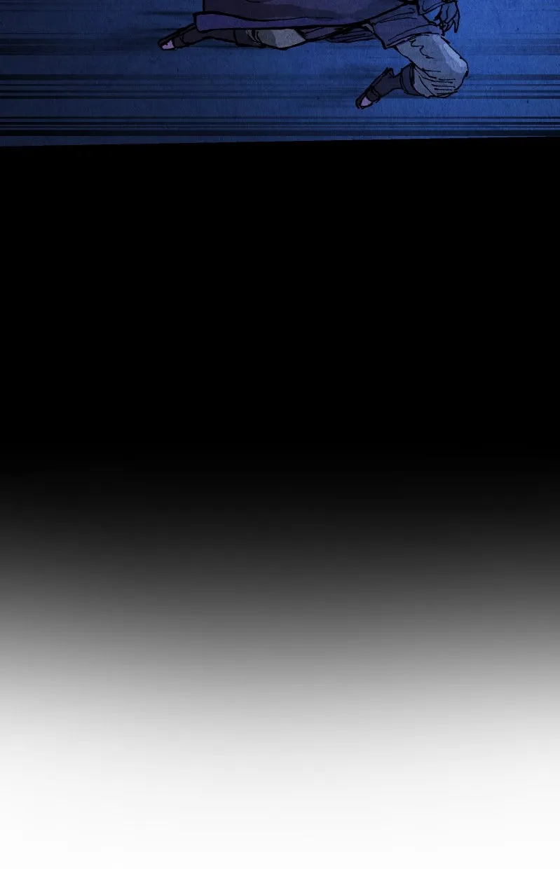 Gul Chapter 26 page 81 - 