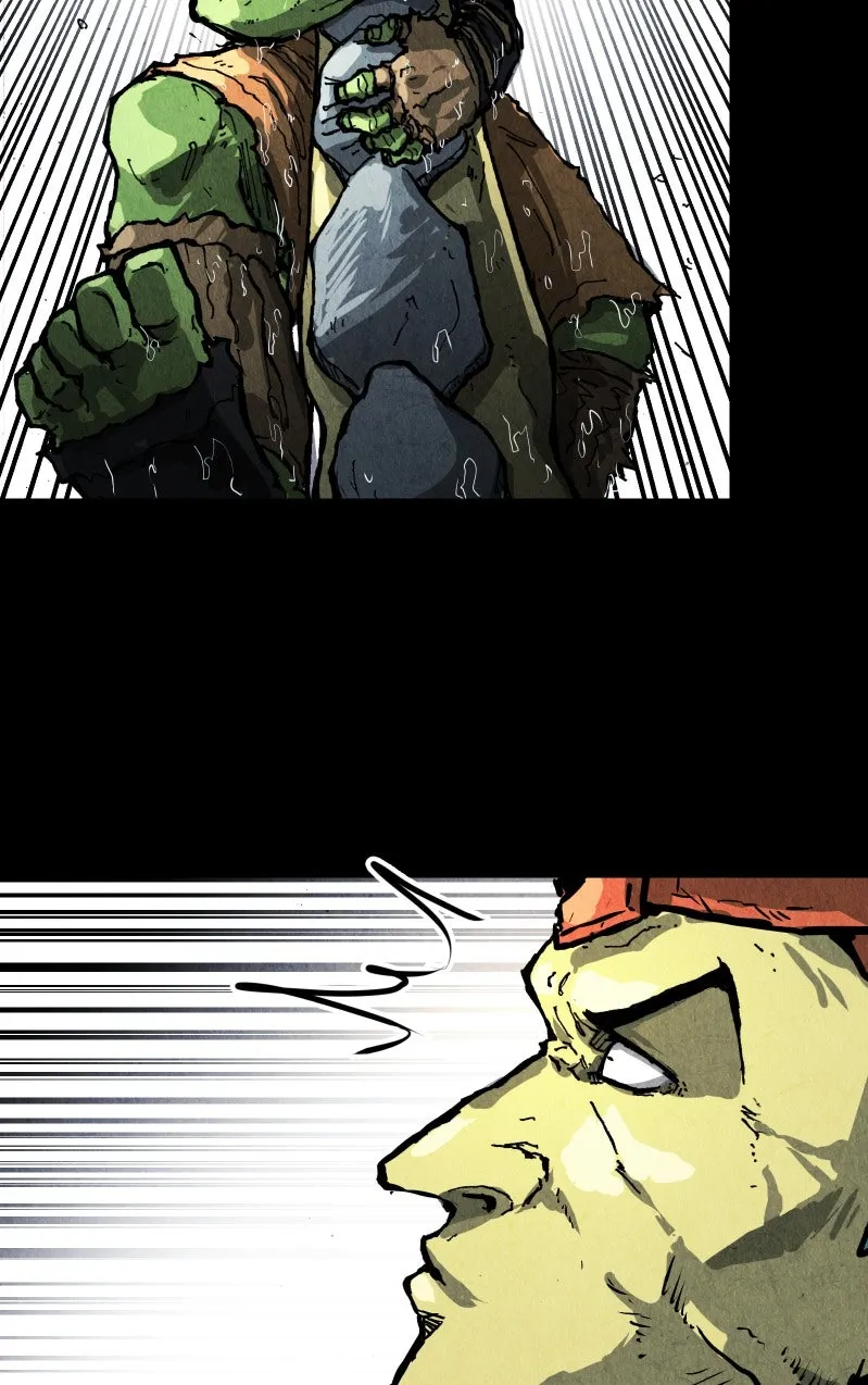 Gul Chapter 26 page 10 - 