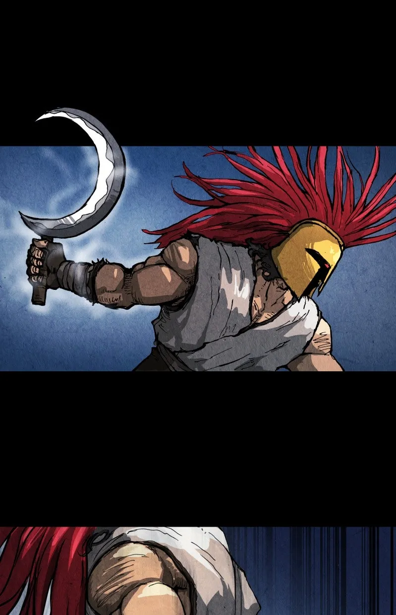 Gul Chapter 27 page 12 - 