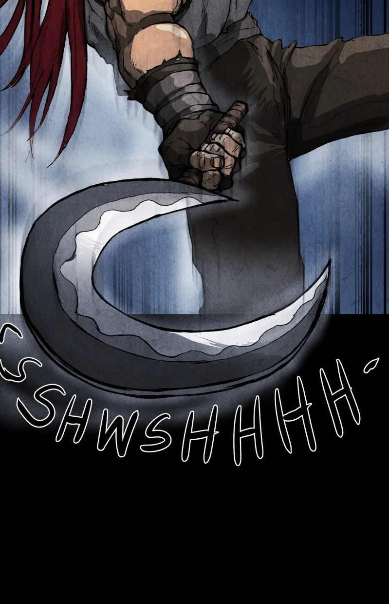 Gul Chapter 27 page 13 - 