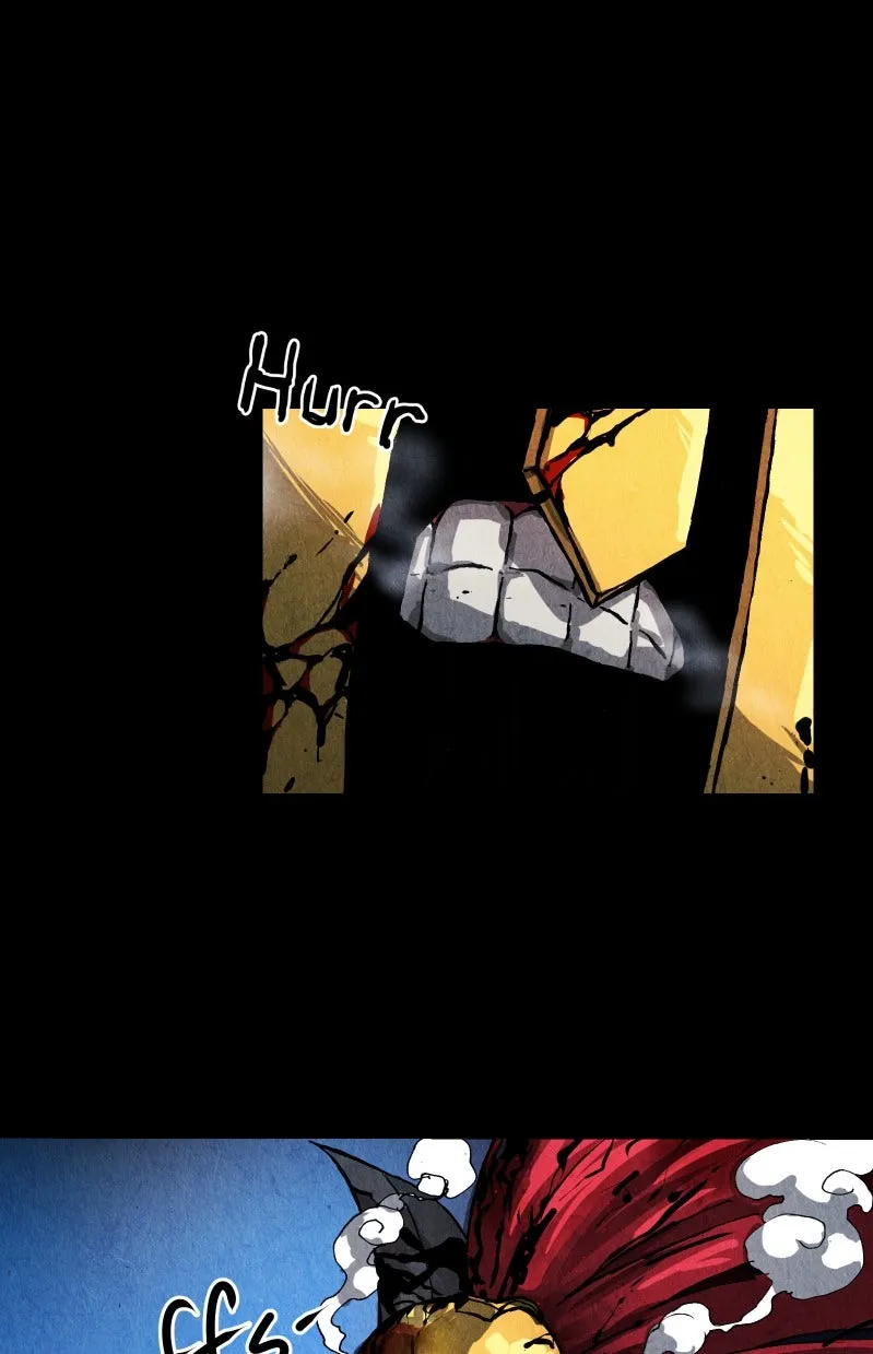 Gul Chapter 27 page 19 - 
