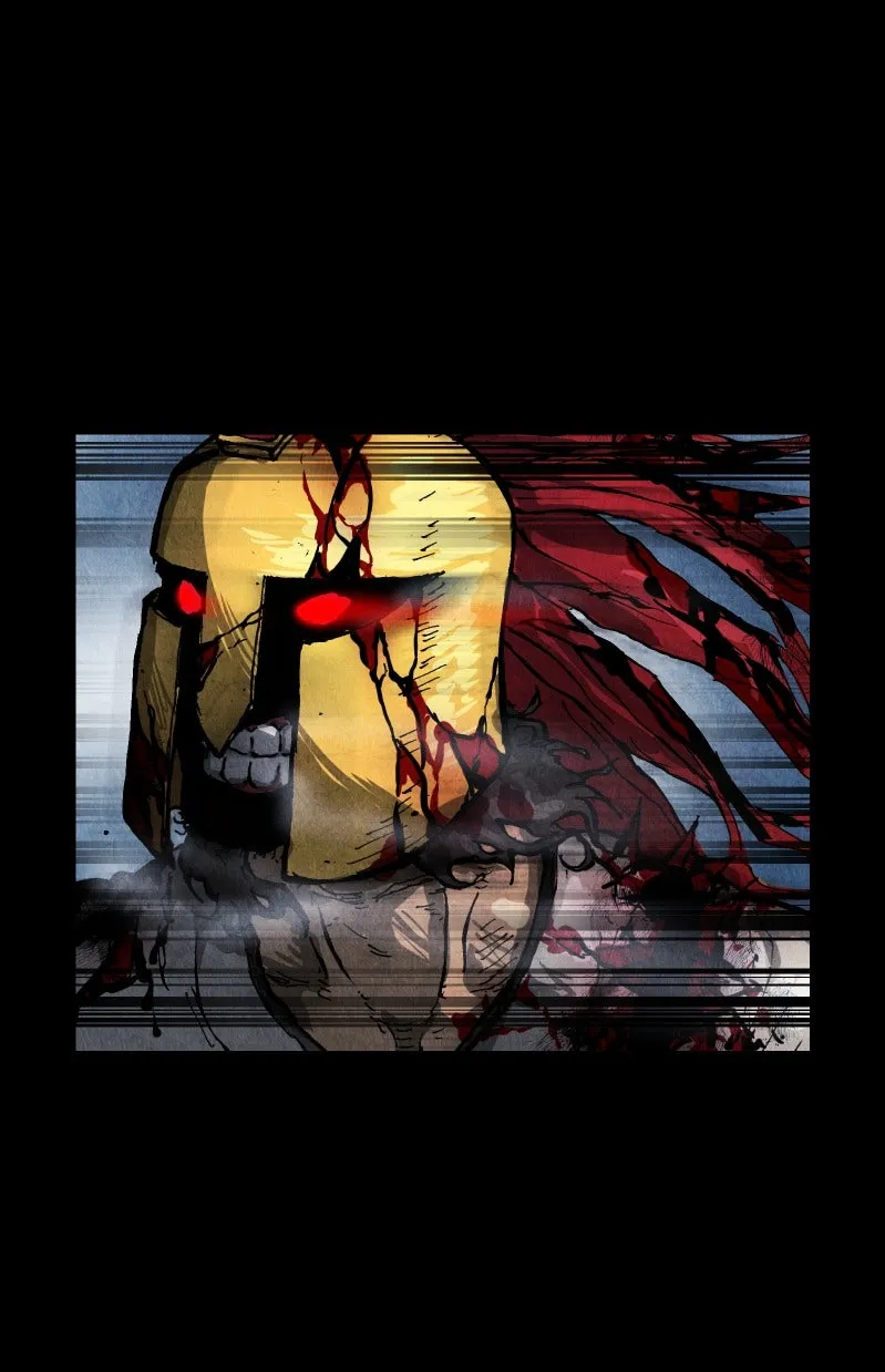 Gul Chapter 27 page 25 - 