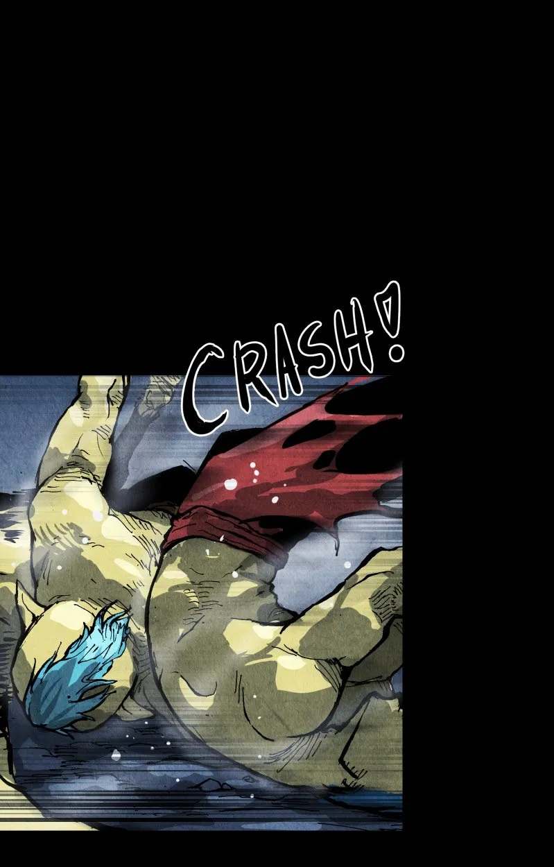 Gul Chapter 27 page 29 - 