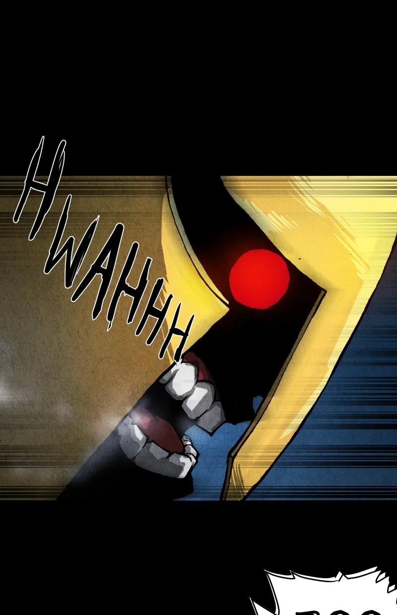 Gul Chapter 27 page 4 - 