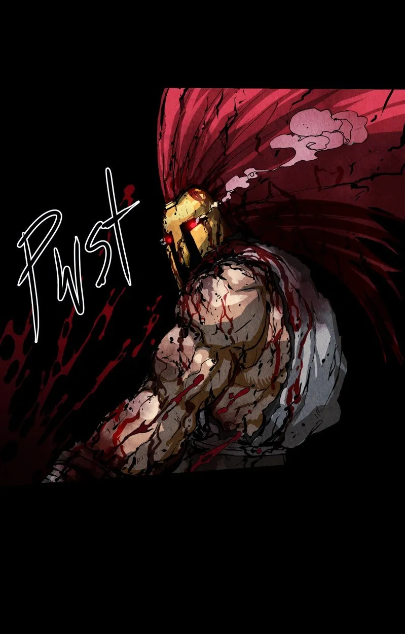 Gul Chapter 27 page 34 - 