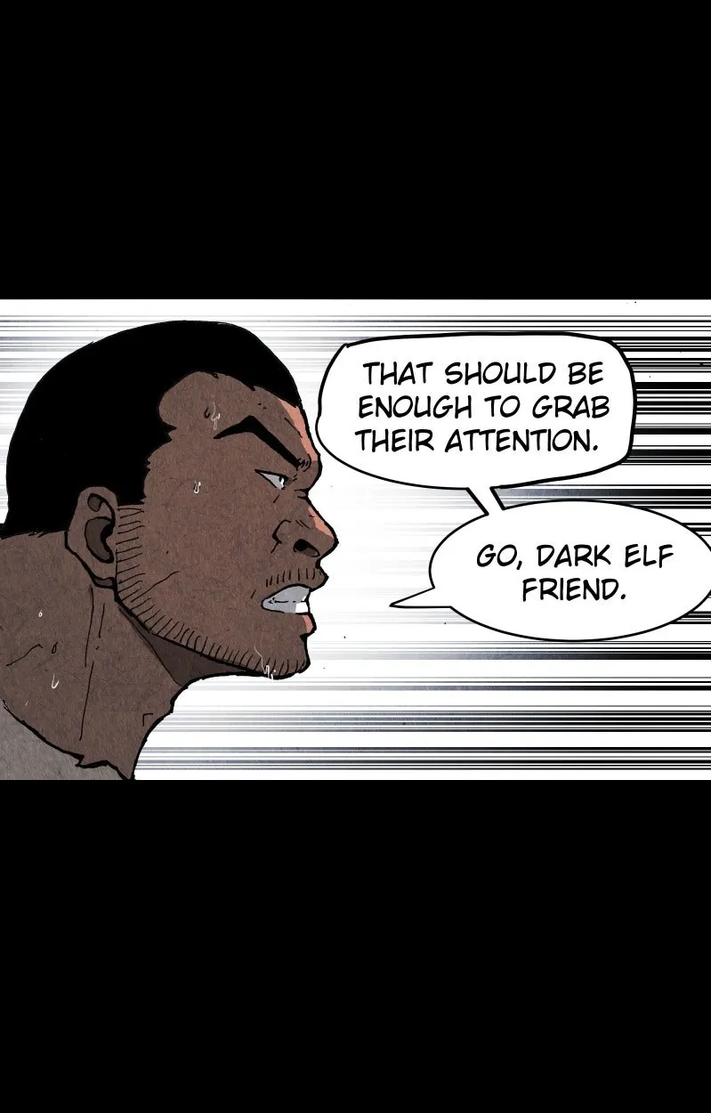 Gul Chapter 27 page 40 - 