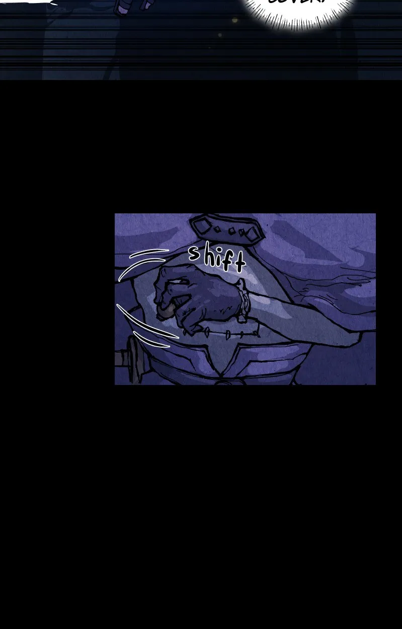 Gul Chapter 27 page 43 - 