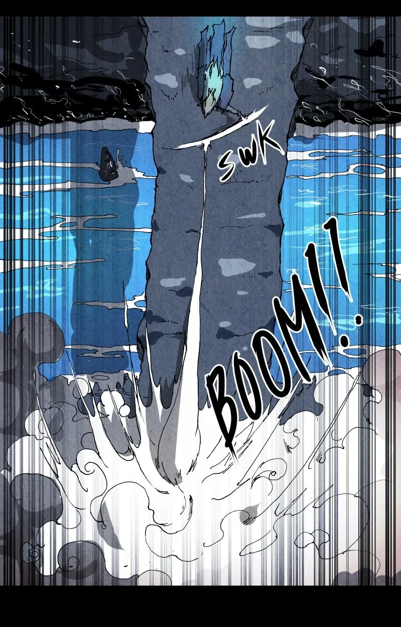 Gul Chapter 27 page 44 - 