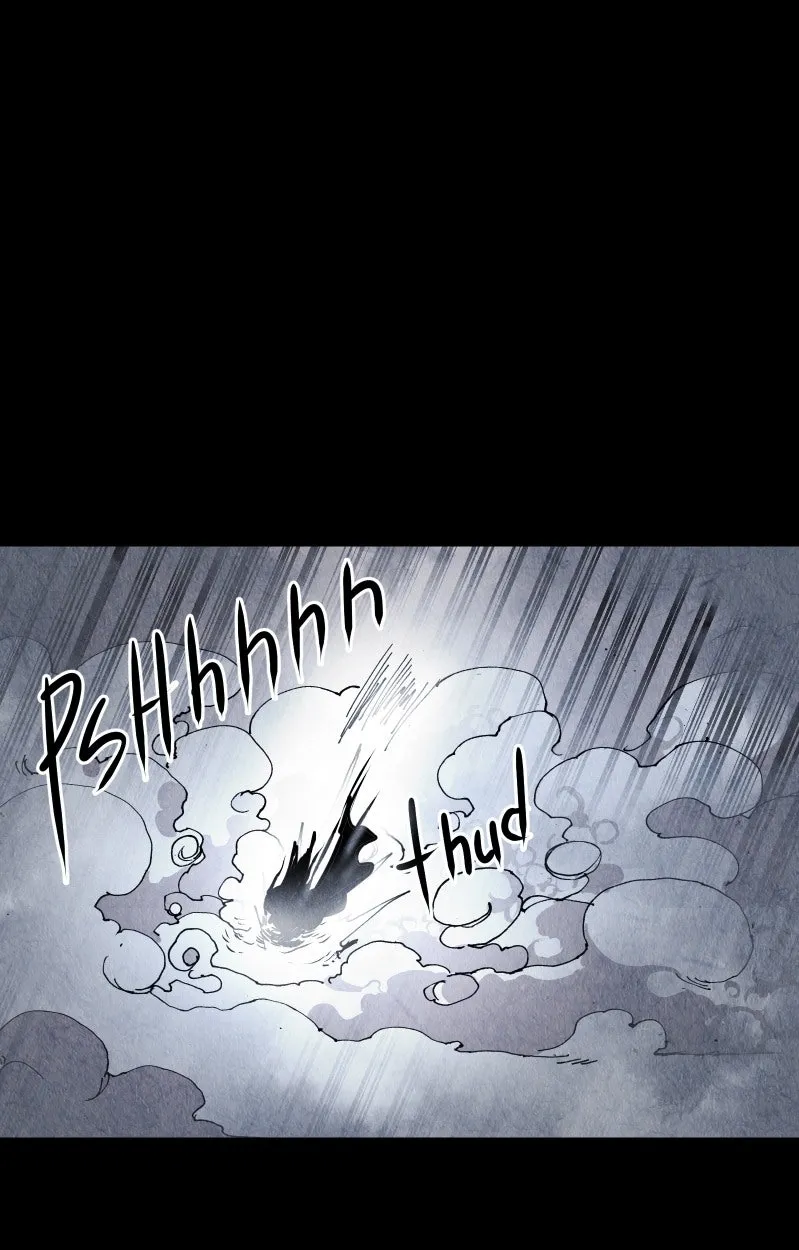 Gul Chapter 27 page 45 - 