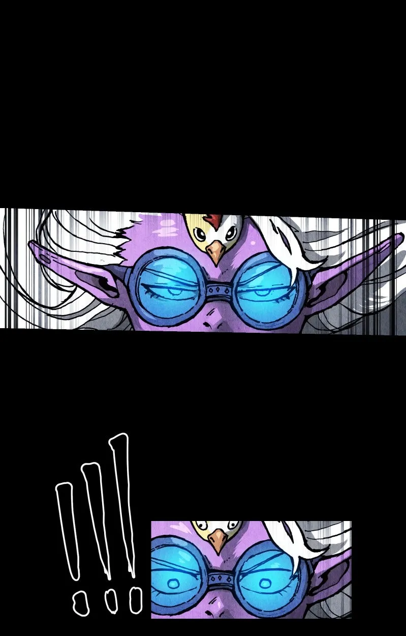 Gul Chapter 27 page 46 - 