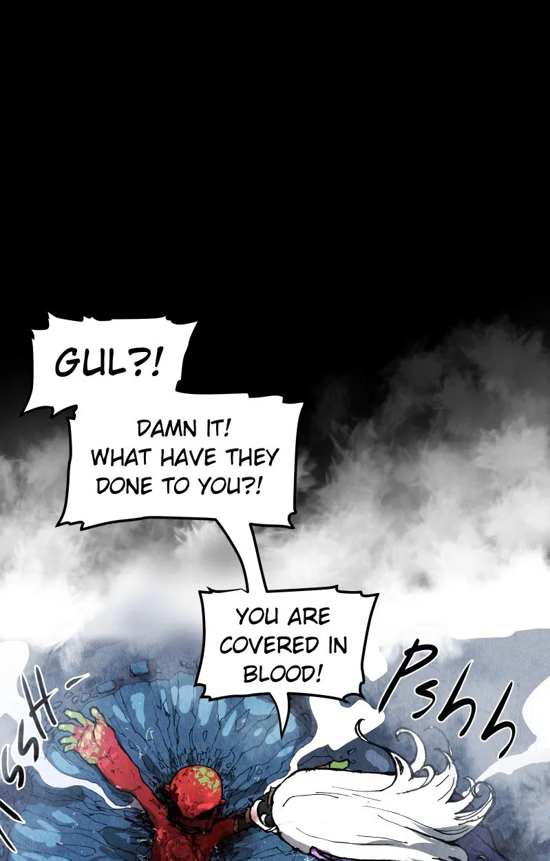 Gul Chapter 27 page 47 - 