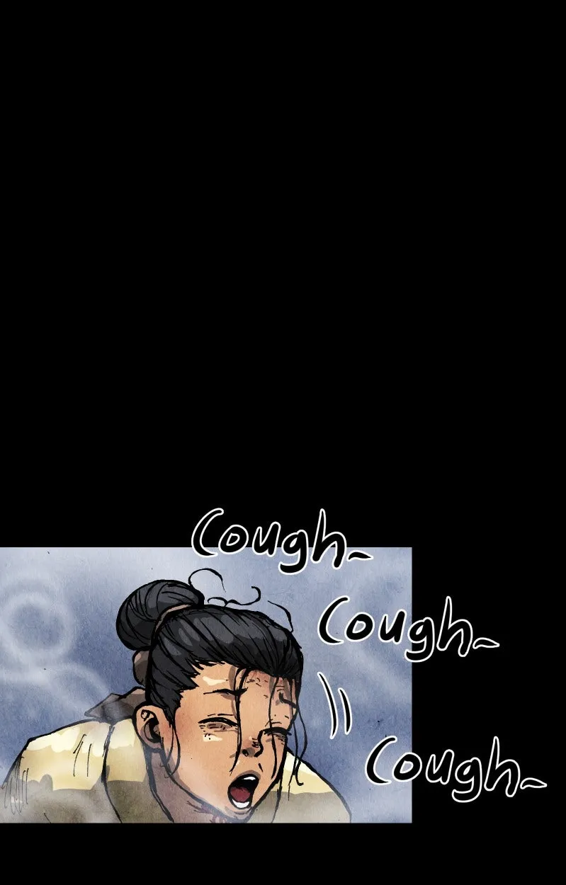 Gul Chapter 27 page 50 - 