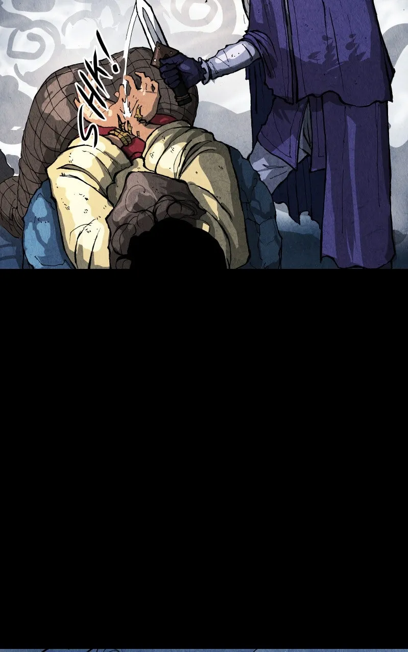 Gul Chapter 27 page 53 - 