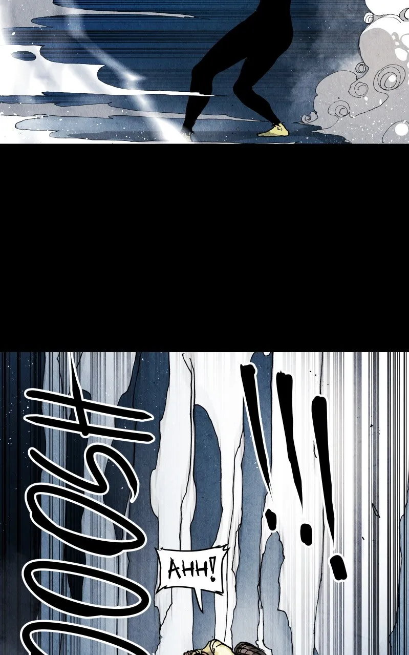 Gul Chapter 27 page 57 - 