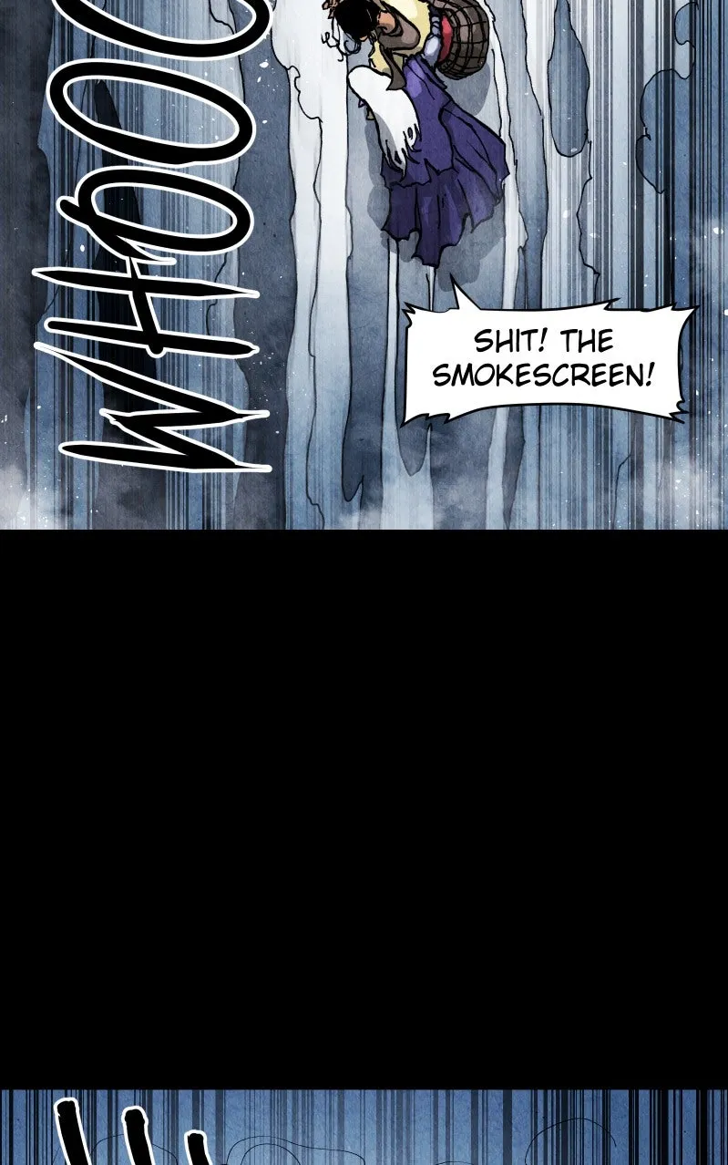 Gul Chapter 27 page 58 - 