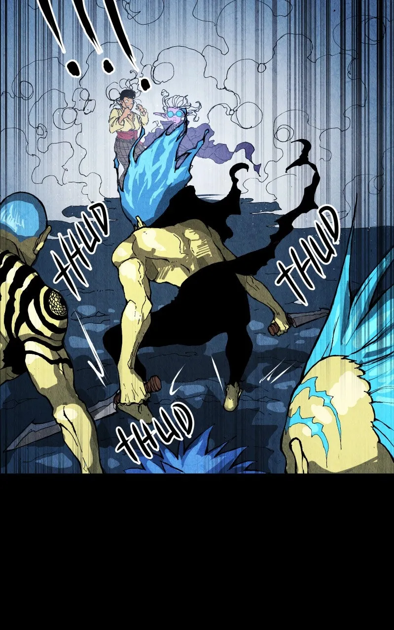 Gul Chapter 27 page 59 - 