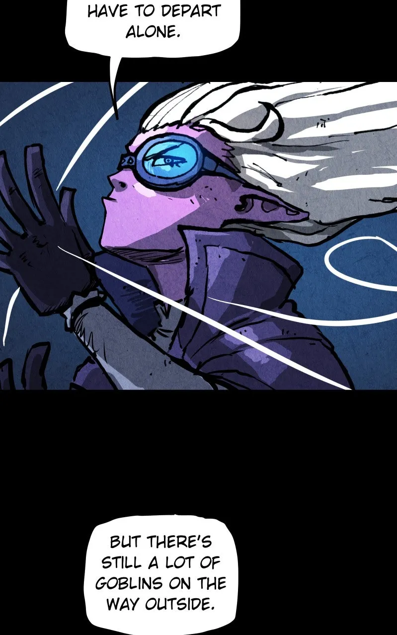 Gul Chapter 27 page 63 - 