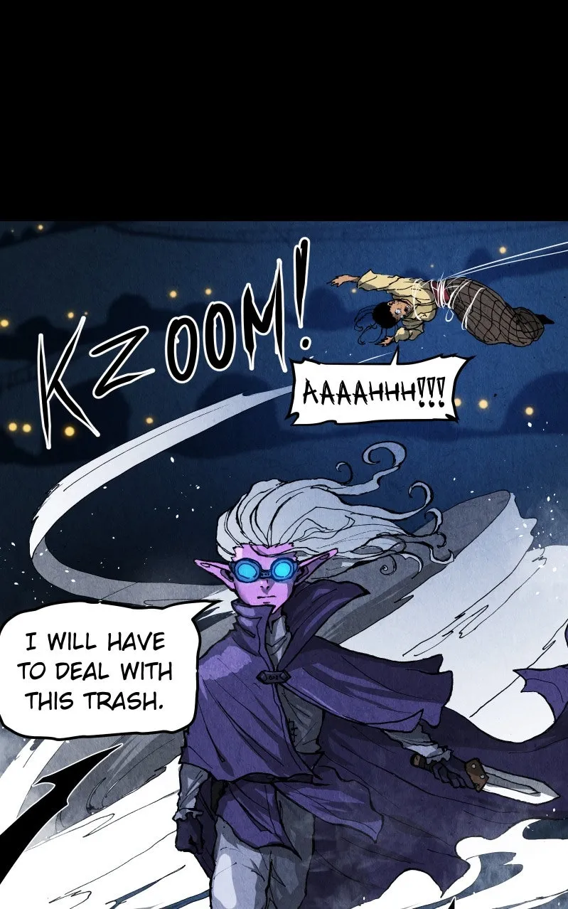 Gul Chapter 27 page 65 - 