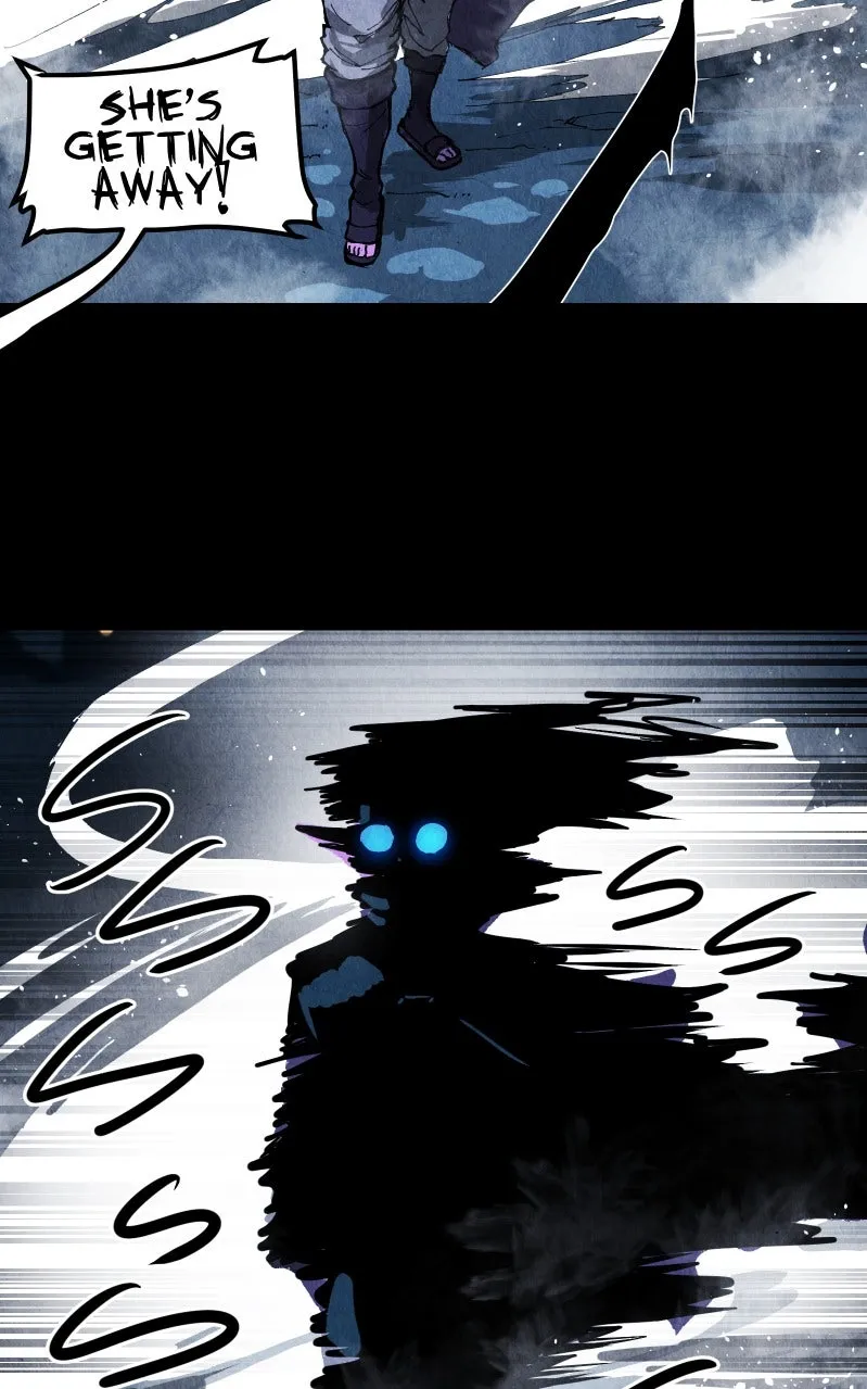 Gul Chapter 27 page 66 - 
