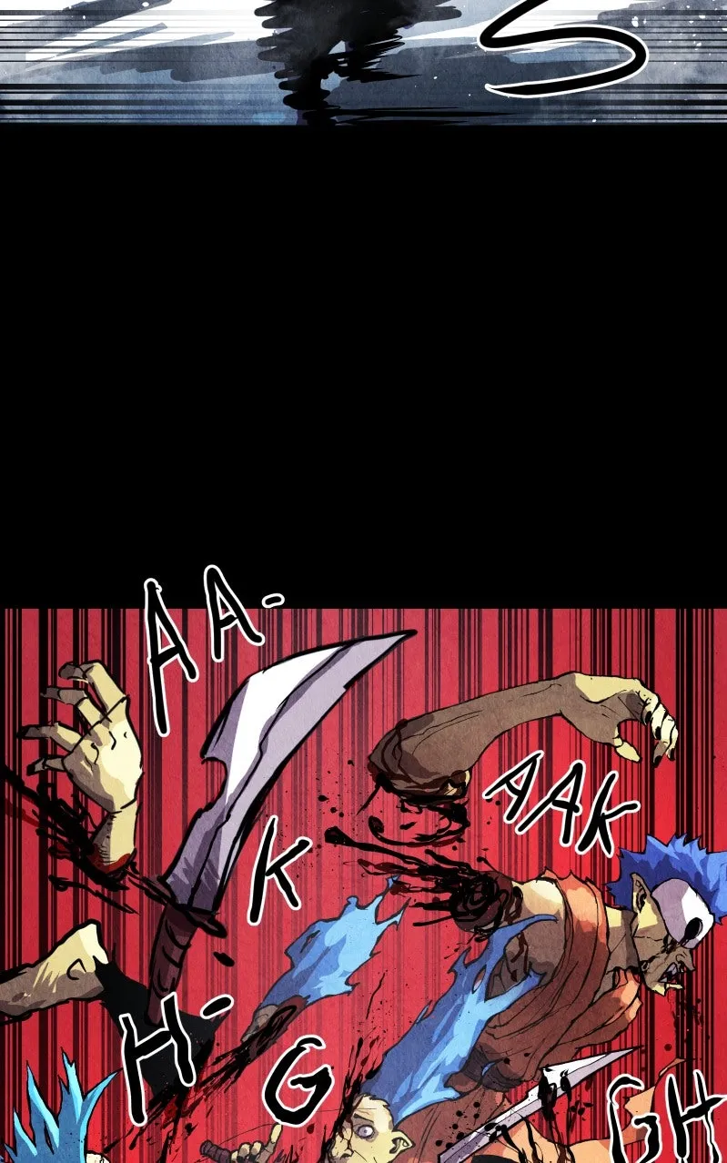 Gul Chapter 27 page 67 - 