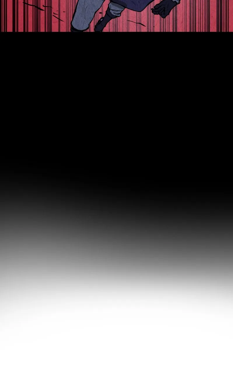 Gul Chapter 27 page 69 - 