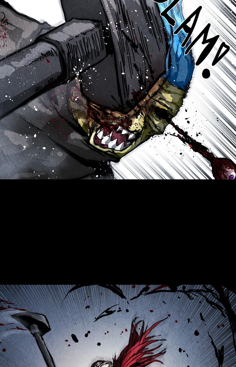 Gul Chapter 27 page 8 - 