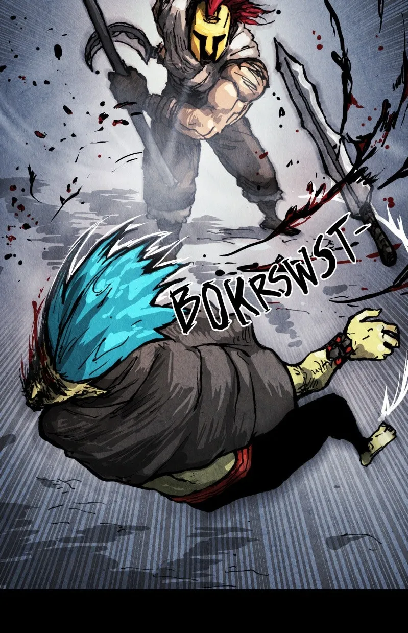 Gul Chapter 27 page 9 - 