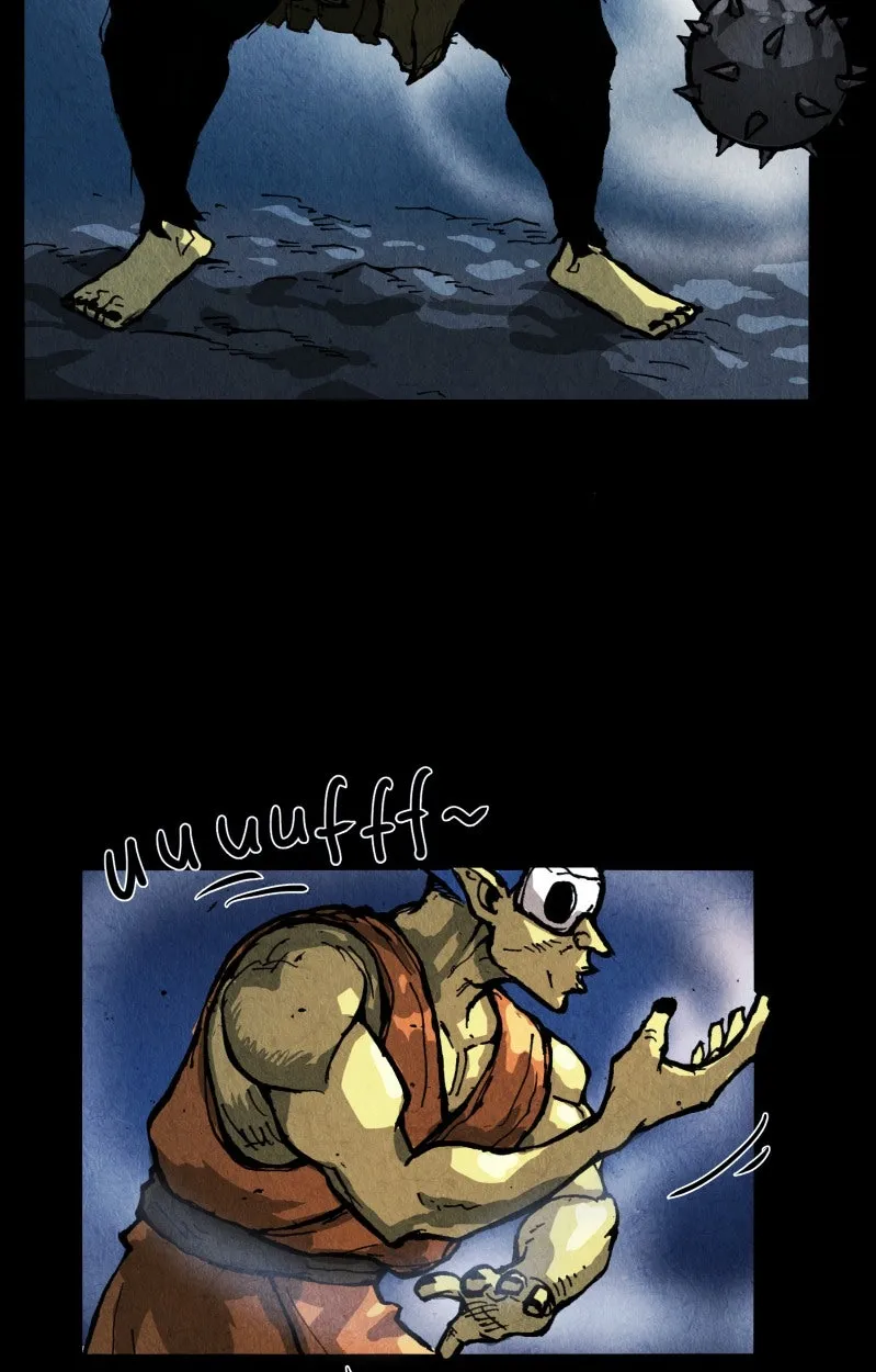 Gul Chapter 28 page 11 - 