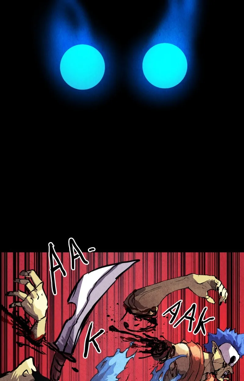 Gul Chapter 28 page 14 - 