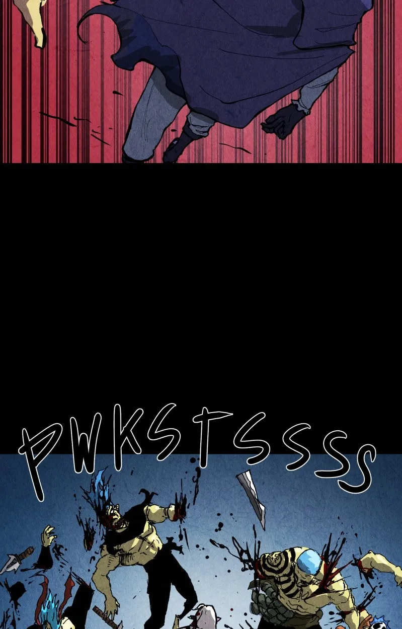 Gul Chapter 28 page 16 - 