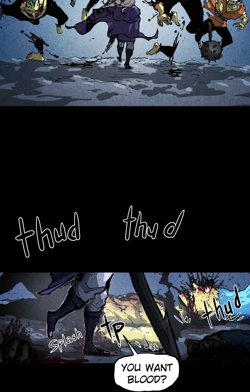 Gul Chapter 28 page 17 - 