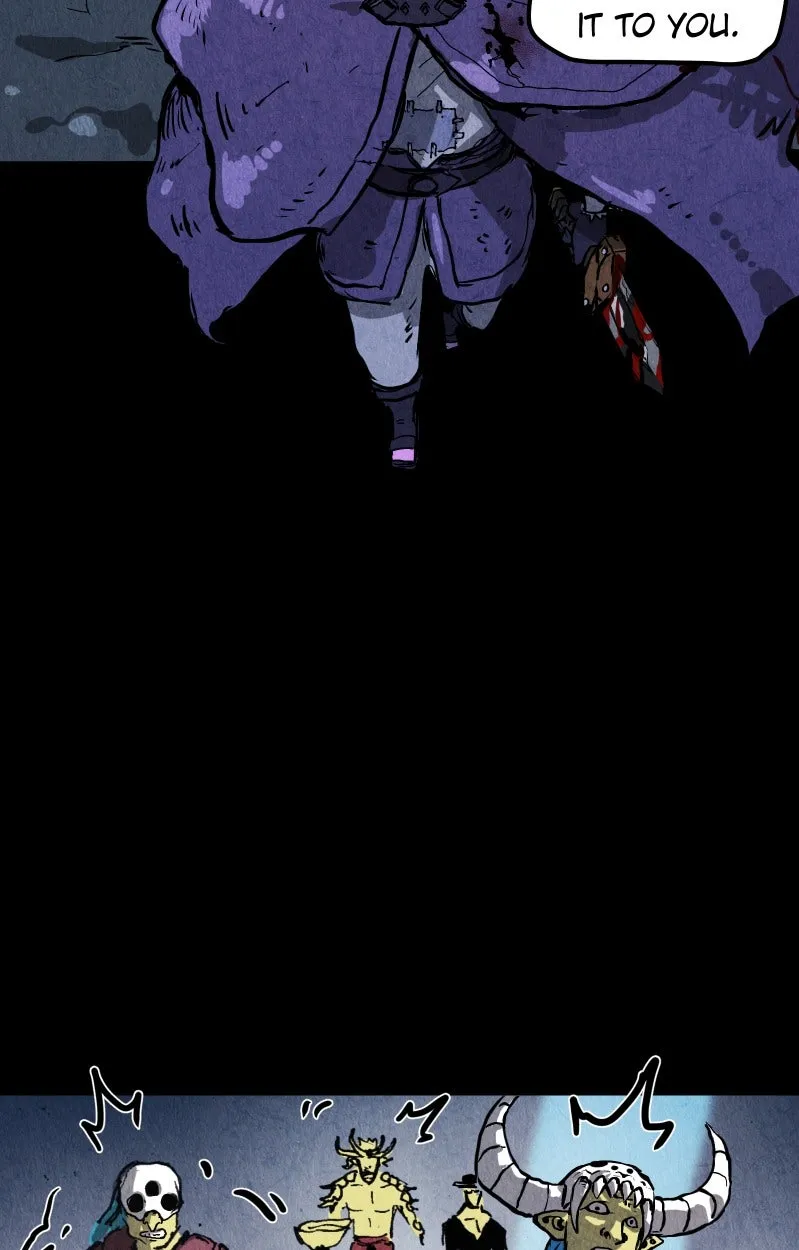 Gul Chapter 28 page 19 - 