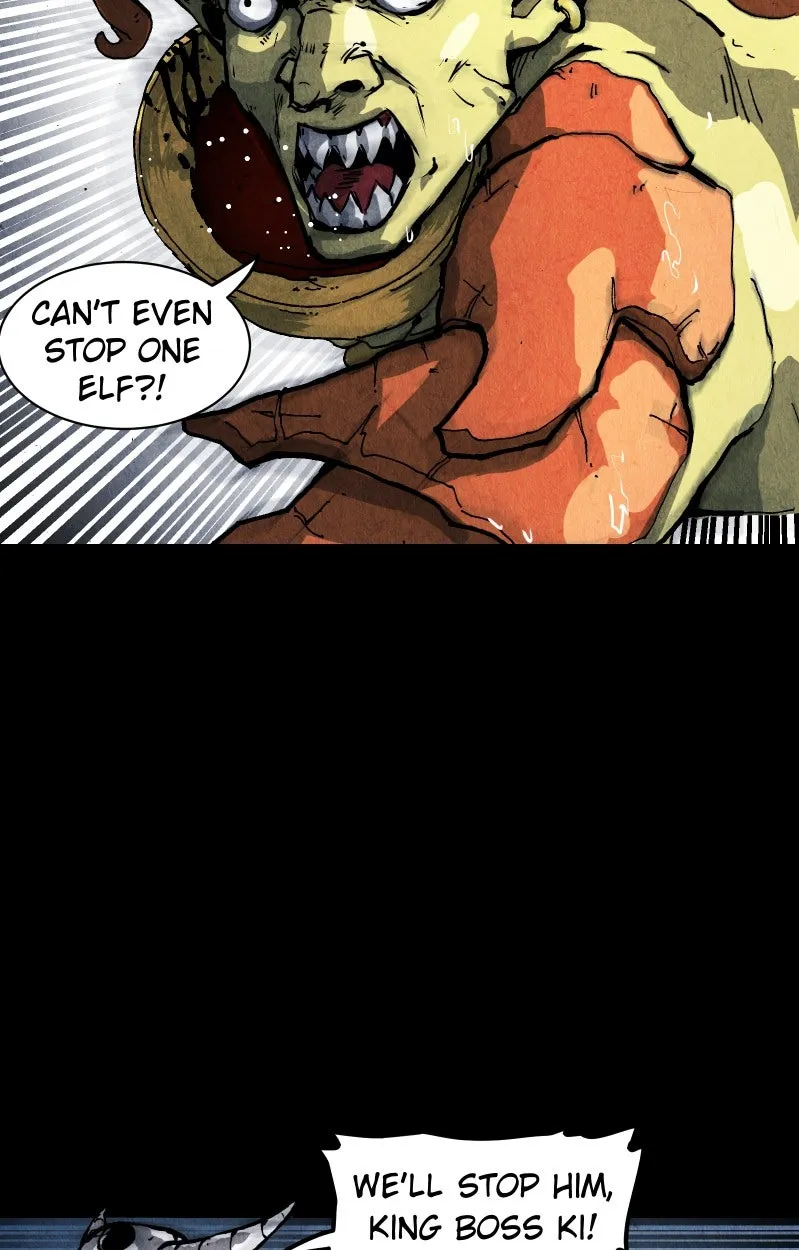 Gul Chapter 28 page 22 - 