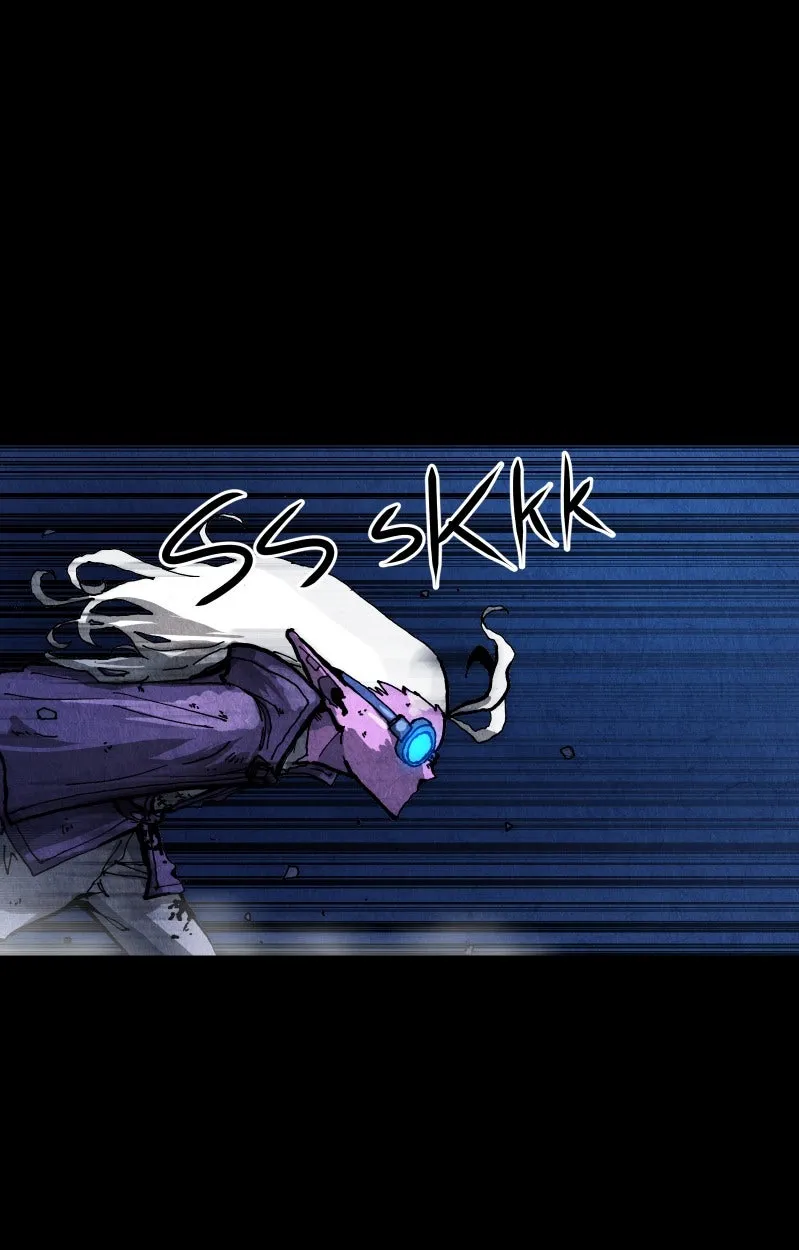 Gul Chapter 28 page 24 - 