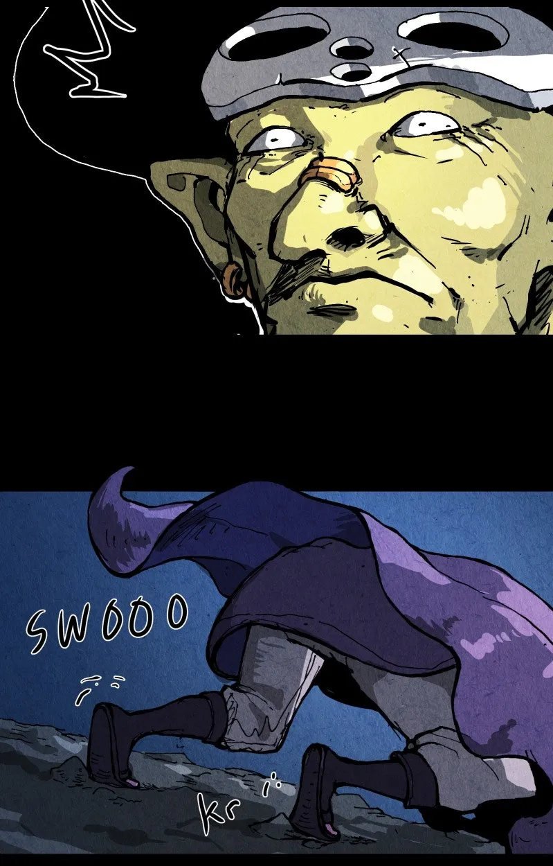 Gul Chapter 28 page 27 - 