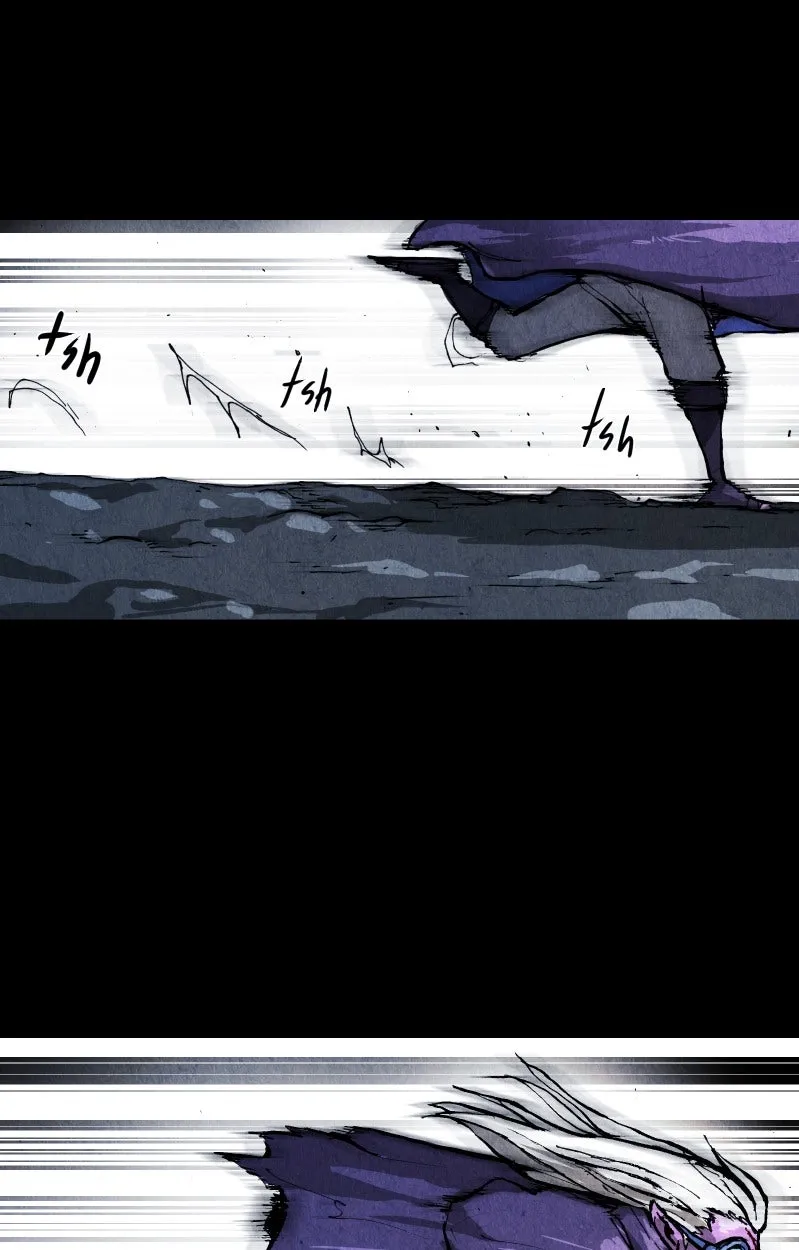 Gul Chapter 28 page 28 - 