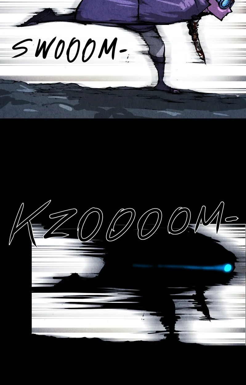 Gul Chapter 28 page 29 - 