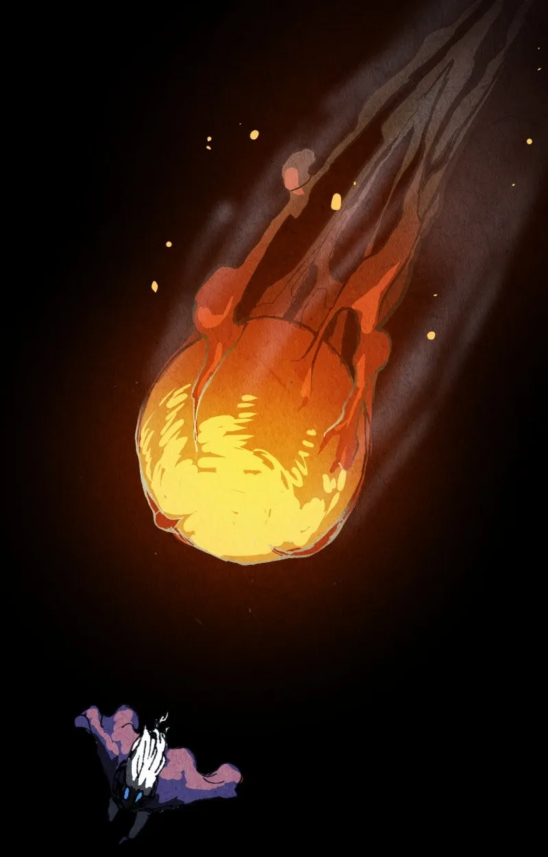 Gul Chapter 28 page 40 - 