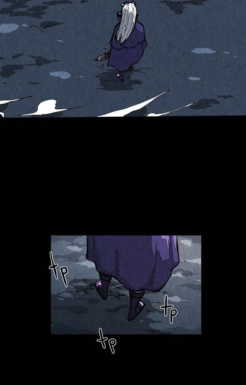 Gul Chapter 28 page 5 - 