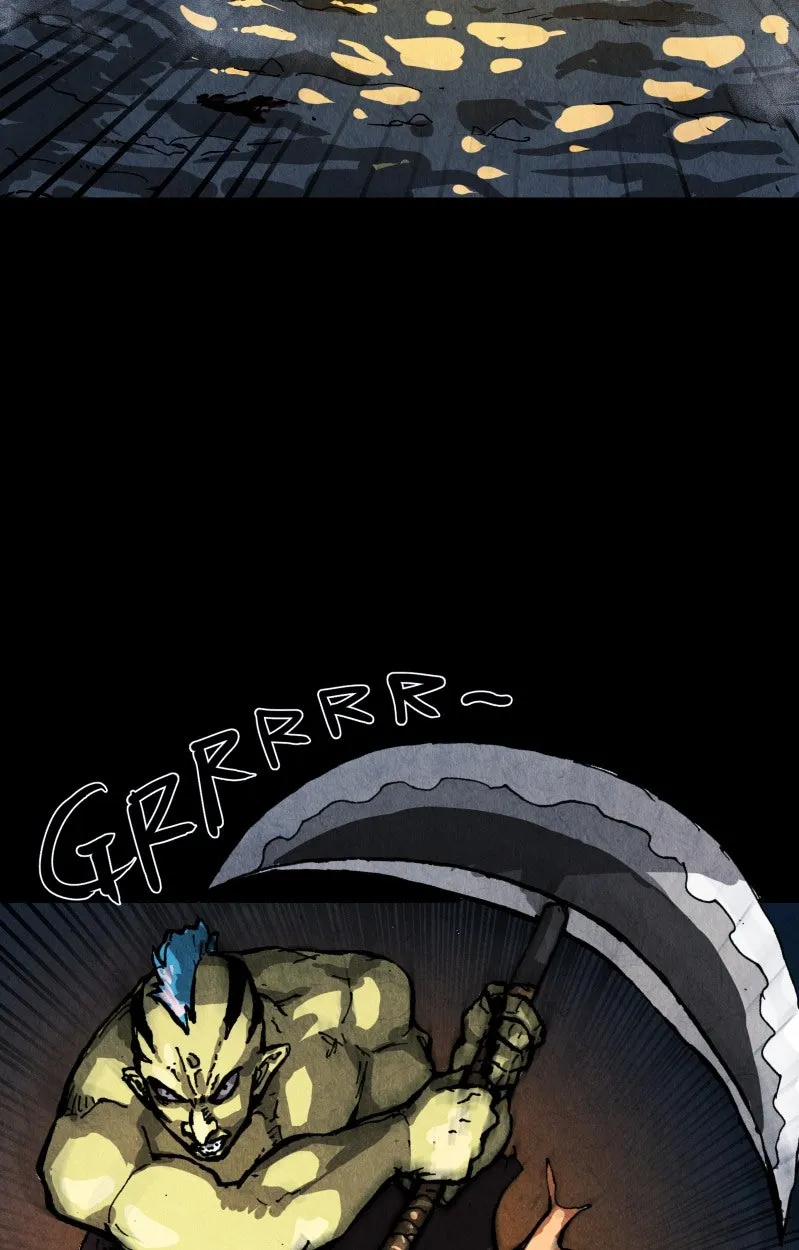 Gul Chapter 28 page 42 - 