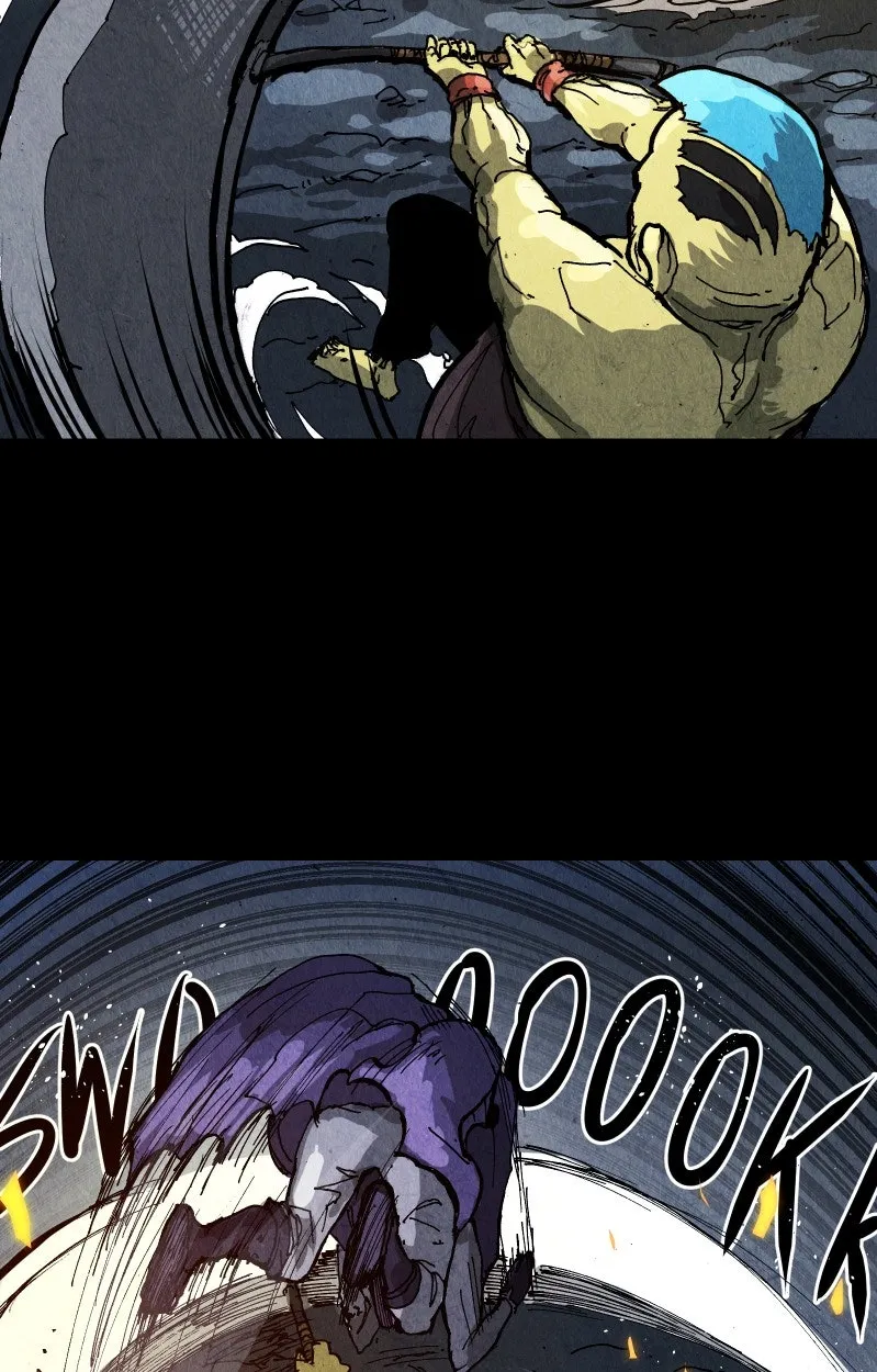 Gul Chapter 28 page 44 - 