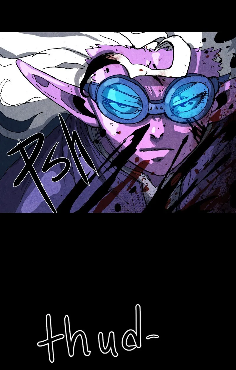 Gul Chapter 28 page 48 - 